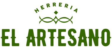 Herreria El Artesano